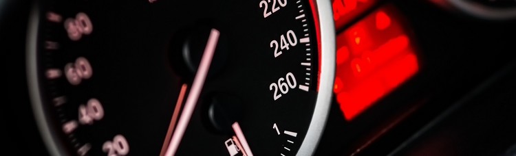 Co sprawdzamy podczas oględzin pojazdów? - ZET-CAR | Inspekcja pojazdu przed zakupem