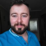 Oględziny pojazdów ZET-CAR - weryfikacja samochodów przed zakupem