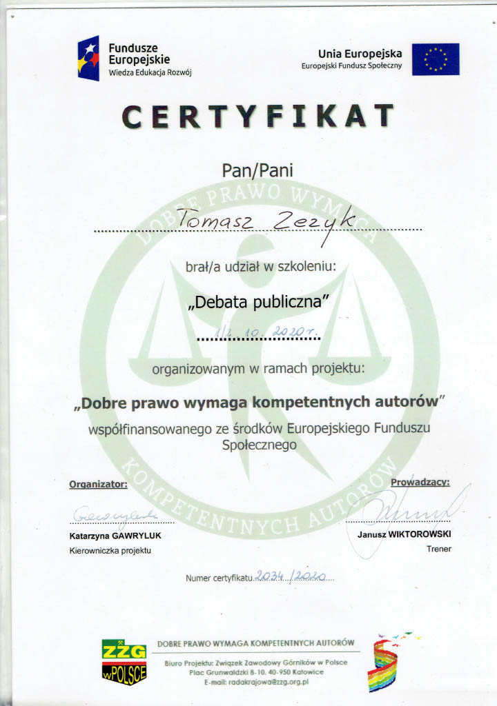 Oględziny pojazdów ZET-CAR - weryfikacja samochodów przed zakupem
