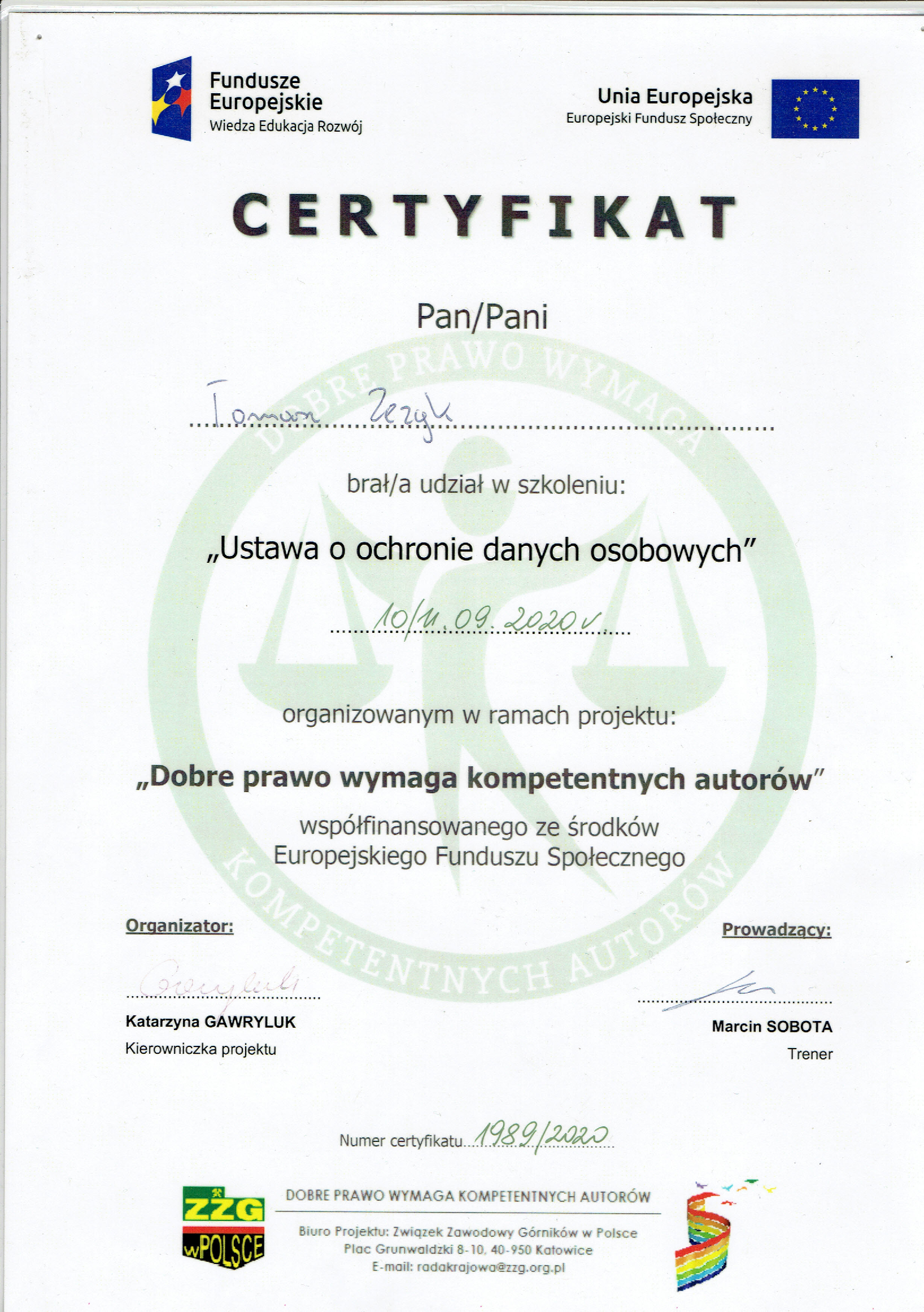 Oględziny pojazdów ZET-CAR - weryfikacja samochodów przed zakupem