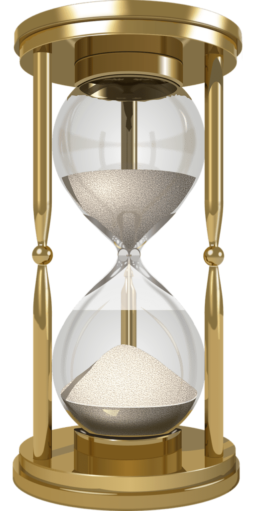 oferta express 36 ZET-CAR - weryfikacja stanu technicznego pojazdów