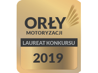 Orły motoryzacji 2019 – Oględziny pojazdów ZET-CAR Oględziny pojazdów ZET-CAR - weryfikacja samochodów przed zakupem
