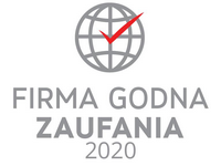 Firma Godna Zaufania 2020 – Zet-Car oględziny pojazdów Oględziny pojazdów ZET-CAR - weryfikacja samochodów przed zakupem