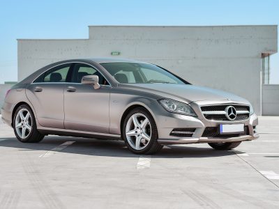 Co sprawdzamy podczas oględzin pojazdów? – ZET-CAR | Inspekcja pojazdu przed zakupem Co sprawdzamy podczas oględzin pojazdów? - ZET-CAR | Inspekcja pojazdu przed zakupem