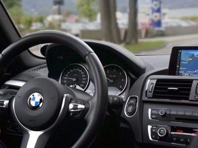 Co sprawdzamy podczas oględzin pojazdów? – ZET-CAR | Inspekcja pojazdu przed zakupem Co sprawdzamy podczas oględzin pojazdów? - ZET-CAR | Inspekcja pojazdu przed zakupem